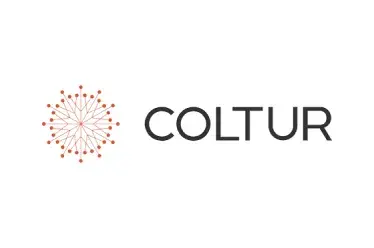 Coltur