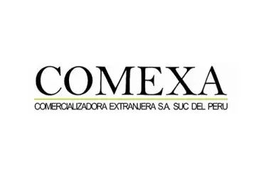 Comexa