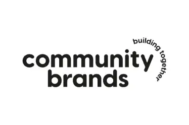 Community brands, cliente del sector de alimentos de Buk Perú.