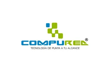 Compured