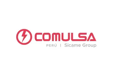 Comulsa