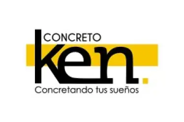 Concreto Ken, cliente del rubro industrial de Buk Perú.
