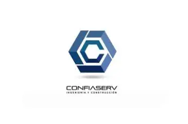 Confiaserv
