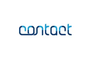 Contact, cliente de servicios de Buk Perú.