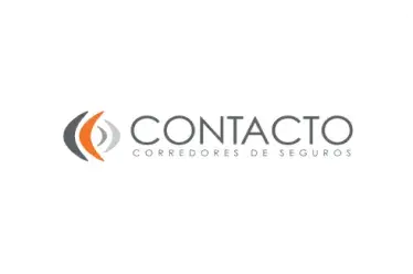 Contacto, cliente de servicios de Buk Perú.
