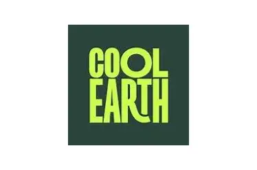 Cool earth, cliente de servicios de Buk Perú.
