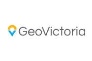 Copy of logo-geovictoria