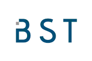 Copy of logos-bst