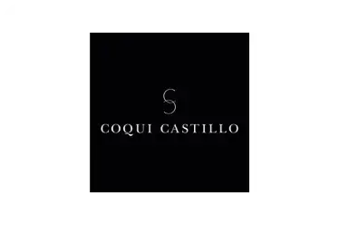 Coqui-castillo