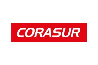 Corasur, cliente del rubro automotriz de Buk Perú.