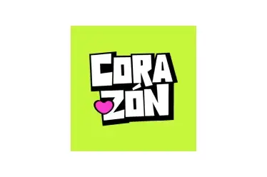 Corazon
