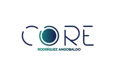 Core Rodriguez angobaldo partner de buk Perú