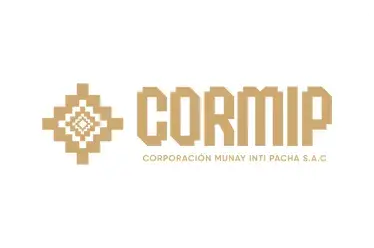 Cormip, cliente del rubro industrial de Buk Perú.