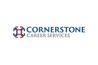 Cornerstone carrer services, cliente de servicios de Buk Perú.