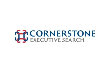Cornerstone executive search, cliente de servicios de Buk Perú.