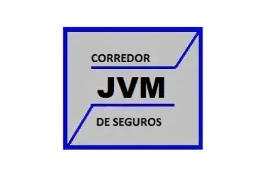 Corredor JVM de seguros, cliente de Buk en Perú.