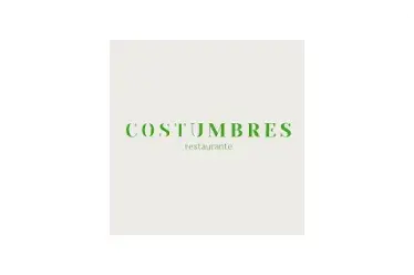 Costumbres