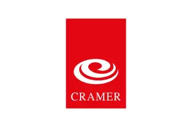 Cramer, cliente del sector de alimentos de Buk Perú.