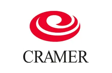 Cramer