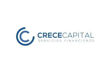 Crececapital, cliente de Buk en Perú.