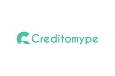 Creditomype, cliente de Buk en Perú.