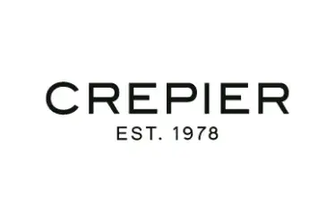 Crepier