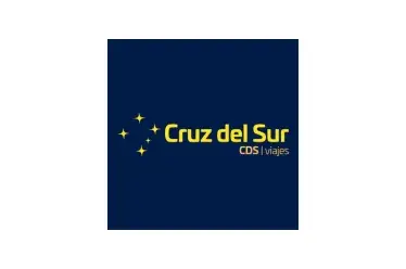 Cruz del Sur, cliente del rubro logístico de Buk Perú.