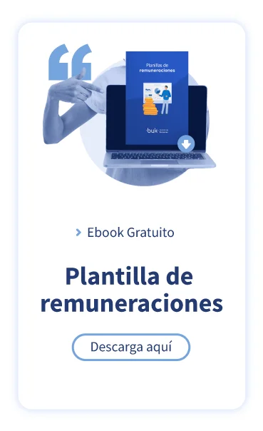 Planilla de remuneraciones ordenador