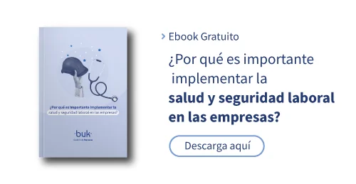 Cta-3-interior-notas-de-blog (8)-3