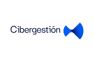 Cubergestion, cliente de servicios de Buk Perú.