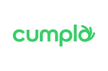 Cumplo, cliente de Buk en Perú.