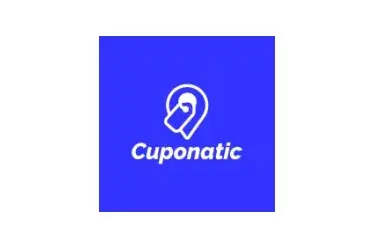 Cuponatic, cliente de servicios de Buk Perú.