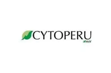 Cytoperu, cliente del sector de alimentos de Buk Perú.