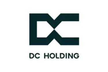 DC holding, cliente de servicios de Buk Perú.