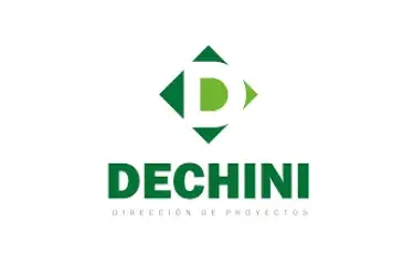 DECHINI