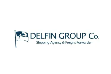 DElfin Group, cliente del rubro logístico de Buk Perú.