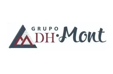 DH.Mont