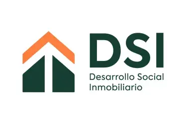 DSI-Desarrollo-social-inmobiliario