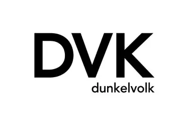 DVK