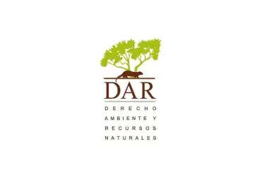 Dar, cliente de servicios de Buk Perú.