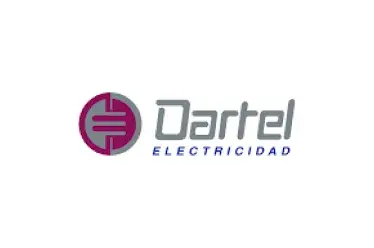 Dartel, cliente del rubro industrial de Buk Perú.