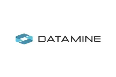 Datamine, cliente del sector tecnología de Buk Perú.