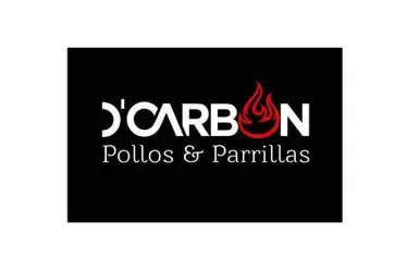 Dcarbon