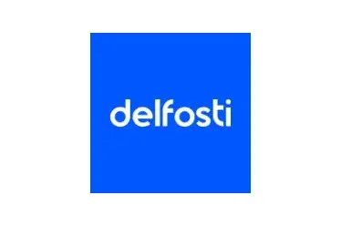 Delfosti, cliente del sector tecnología de Buk Perú.