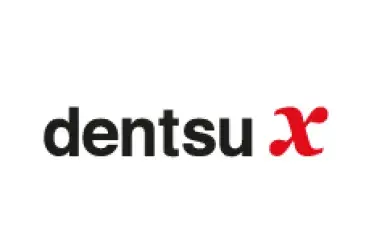 Dentsux, cliente de servicios de Buk Perú.