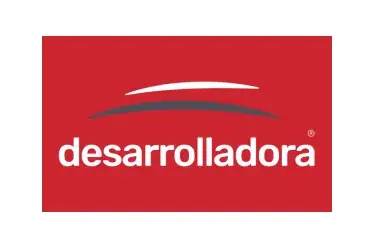 Desarrolladora
