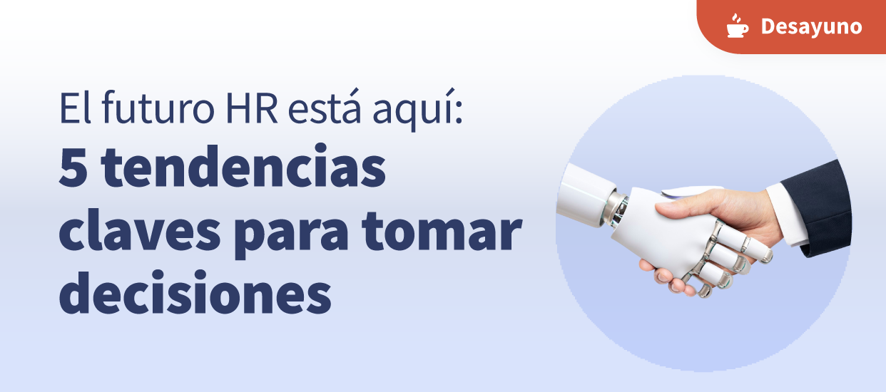 Desayuno_PE_tendenciasHR_landing eventos-cl-pe-mx-version2-1