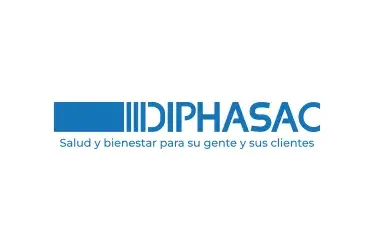 Diphasac