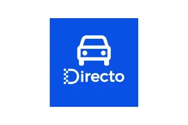 Directo, cliente de servicios de Buk Perú.