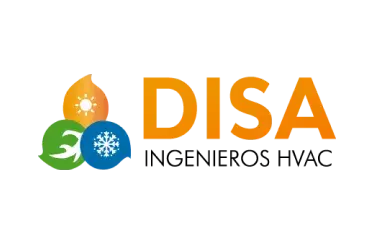 Disa